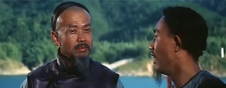 http://www.fjsenfa.cn/pics/default/download/c64f1629a4a658b669fb48dc343b1cfb.jpg