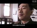 暗算之捕風(fēng)者經(jīng)典部分3