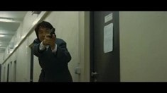 先行版預(yù)告片