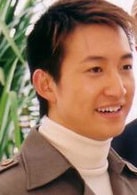 王陽