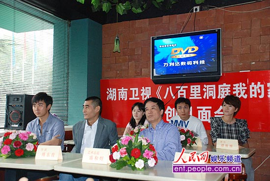 http://www.fjsenfa.cn/pics/default/download/c650870e065043fe465cb2d161559f45.jpg