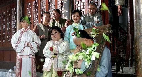 http://www.fjsenfa.cn/pics/default/download/c651269b5c92abf4b8ba8be32e4a21dc.jpg