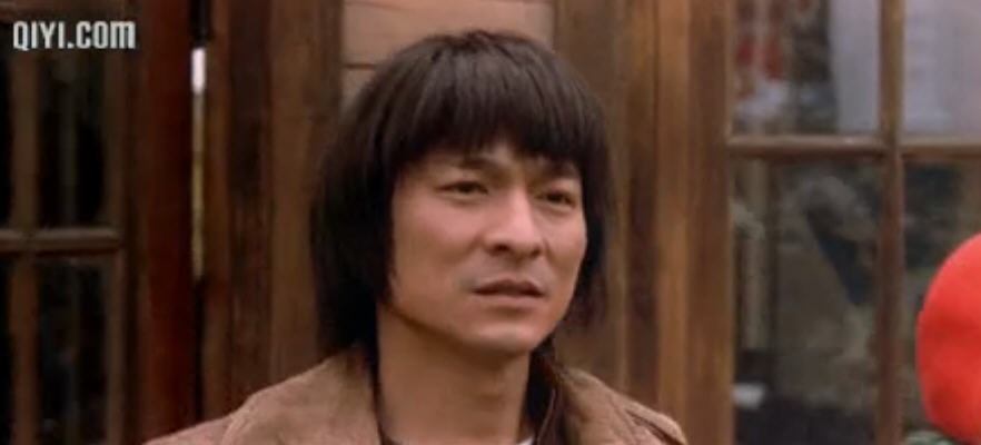http://www.fjsenfa.cn/pics/default/download/c651a499ddee1e3db164ef7f0dafb694.jpg