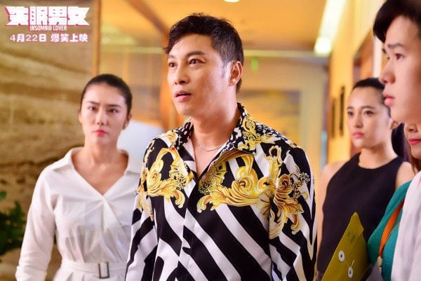 http://www.fjsenfa.cn/pics/default/download/c652caaef7d5e994b92acb81659d8271.jpg