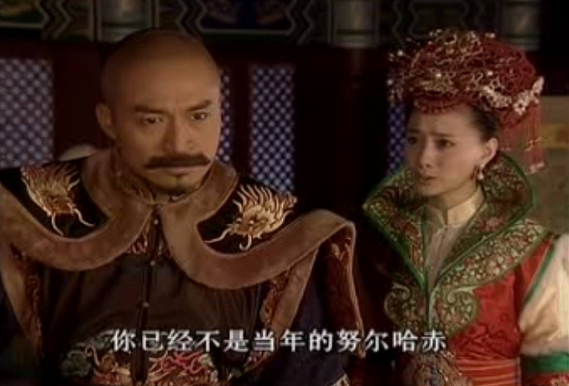 http://www.fjsenfa.cn/pics/default/download/c65459a5660f0843a5b14bc8fab01420.jpg