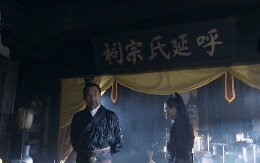 http://www.fjsenfa.cn/pics/default/download/c654aafe3c496fcbe3d55e0ae99b1bfd.jpg
