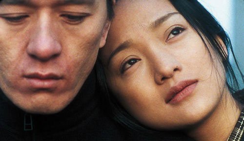 http://www.fjsenfa.cn/pics/default/download/c6557afcad436702ebcef66c65f51840.jpg