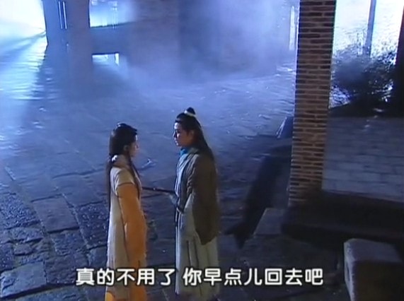 http://www.fjsenfa.cn/pics/default/download/c6573d5c7c9e8f08345658ce0e0d26c4.jpg
