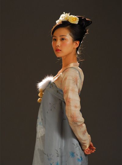 http://www.fjsenfa.cn/pics/default/download/c6585d5450d268e99746039ca8542d35.jpg