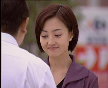 http://www.fjsenfa.cn/pics/default/download/c65883d1b69d743b7cb57fedb98a7d50.jpg