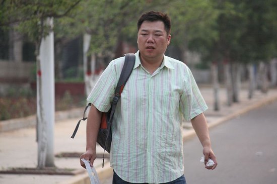 http://www.fjsenfa.cn/pics/default/download/c65890fb0bef1125602a4e94e841a3d9.jpg