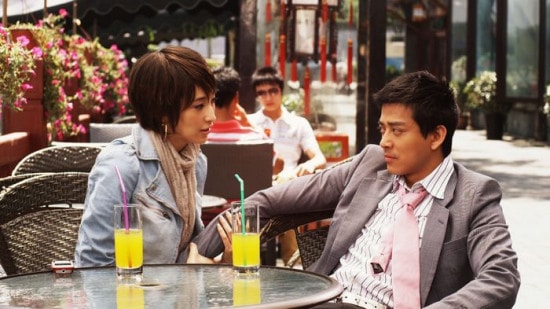 http://www.fjsenfa.cn/pics/default/download/c658f6c87a5f3ab2a8f9333367c5b990.jpg