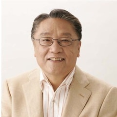 伊東四朗