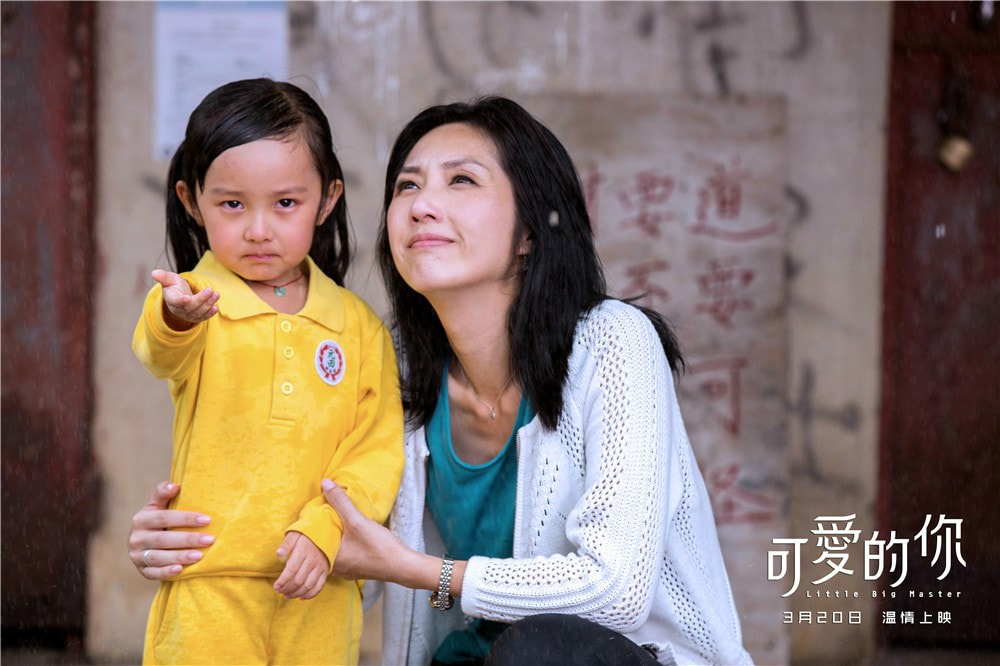 http://www.fjsenfa.cn/pics/default/download/c65a217dd59d14d77b141143eaa63249.jpg