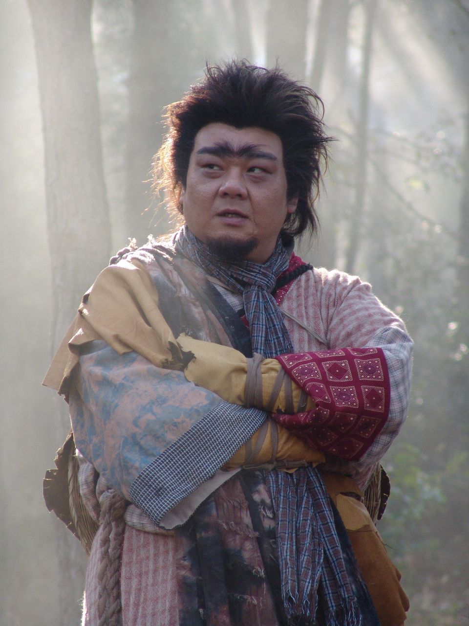 http://www.fjsenfa.cn/pics/default/download/c65b7c8943fa0aefffe1ae3be381cfc0.jpg