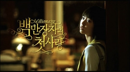 http://www.fjsenfa.cn/pics/default/download/c65b8d72549a4d6542ca8fd91e6ad3cb.jpg