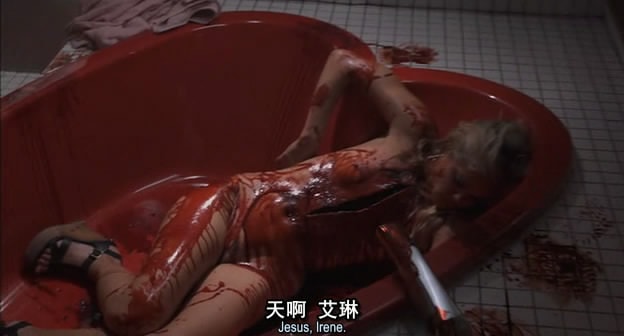 http://www.fjsenfa.cn/pics/default/download/c65bbabf4fd96bc04a7f8313f53c0e64.jpg