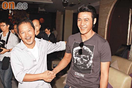 http://www.fjsenfa.cn/pics/default/download/c65ccb13d01455b1a0c10ddaaaacda91.jpg