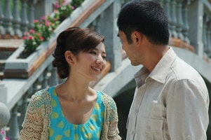 http://www.fjsenfa.cn/pics/default/download/c65cd67b707d58053fd6b96a5e7fbba6.jpg
