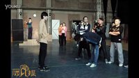青春勵志音樂劇《納斯爾丁·阿凡提》歌曲片段欣賞