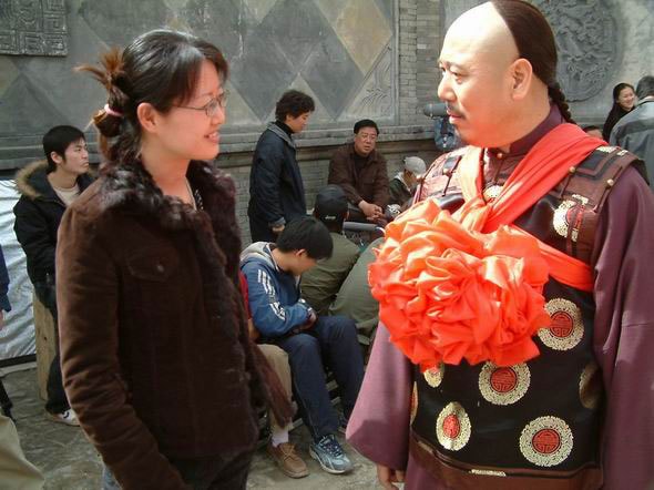 http://www.fjsenfa.cn/pics/default/download/c65e/cee9cf189cdf483e95779234552a.jpg