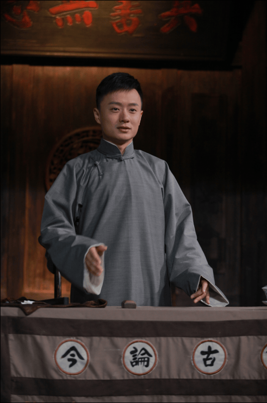 http://www.fjsenfa.cn/pics/default/download/c65e7409eb67a6fc4a01fdc81c474e13.jpg