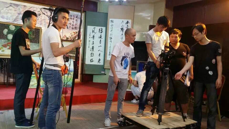 http://www.fjsenfa.cn/pics/default/download/c65ebfb14f18aa10c006c0bfebb67e4c.jpg