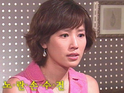 http://www.fjsenfa.cn/pics/default/download/c65fdd26006a9edfc80cd272558a2f35.jpg