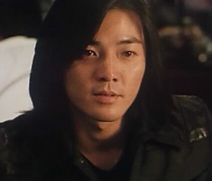 http://www.fjsenfa.cn/pics/default/download/c661a605d52520e7b760feb444be95e1.jpg