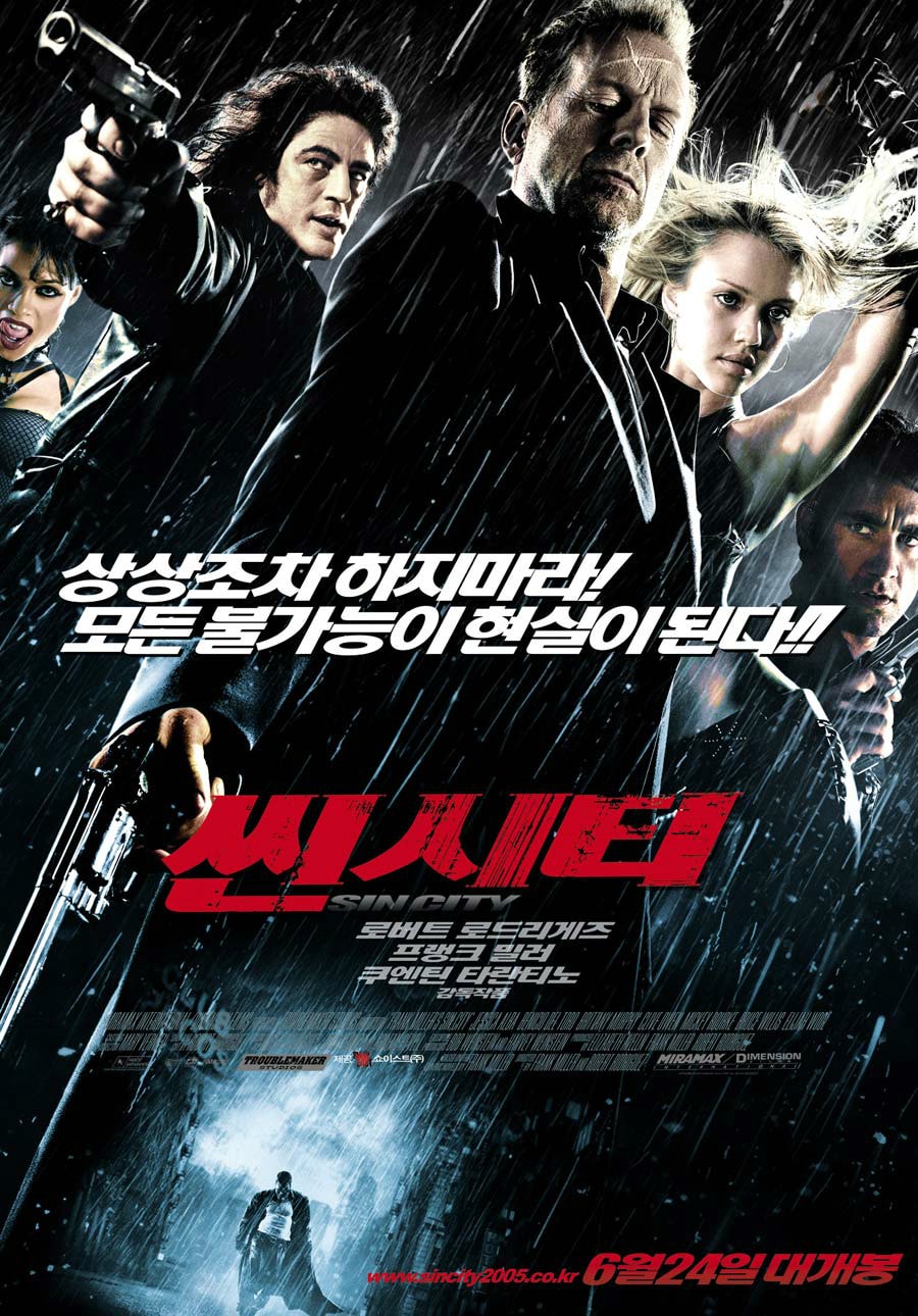 http://www.fjsenfa.cn/pics/default/download/c661b7a4d6db90730bdd12ef3a7b87f0.jpg