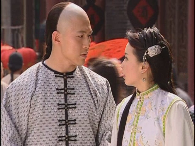http://www.fjsenfa.cn/pics/default/download/c662001d6c4f9534fc77e150f882cd2a.jpg