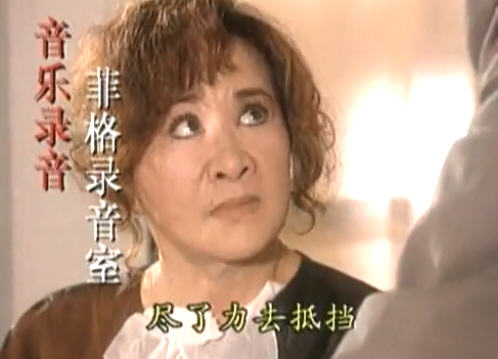http://www.fjsenfa.cn/pics/default/download/c662c14b2e737cf77e251240f88a0f81.jpg