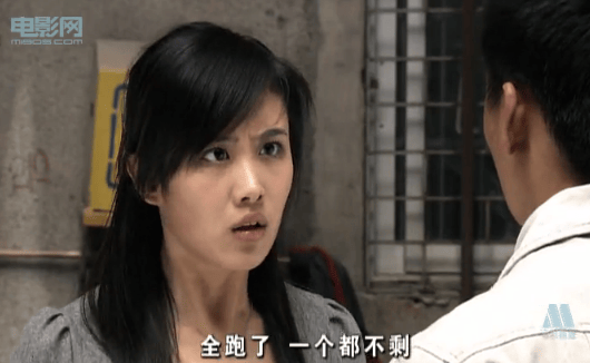 http://www.fjsenfa.cn/pics/default/download/c6643fca6e1494c1921c3e39512c0fd5.jpg