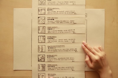 http://www.fjsenfa.cn/pics/default/download/c664f68b542b7b38489bc0bc82536e99.jpg