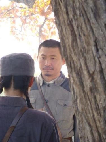 http://www.fjsenfa.cn/pics/default/download/c6654506f6a38e1cdbca08d77dc12cb6.jpg
