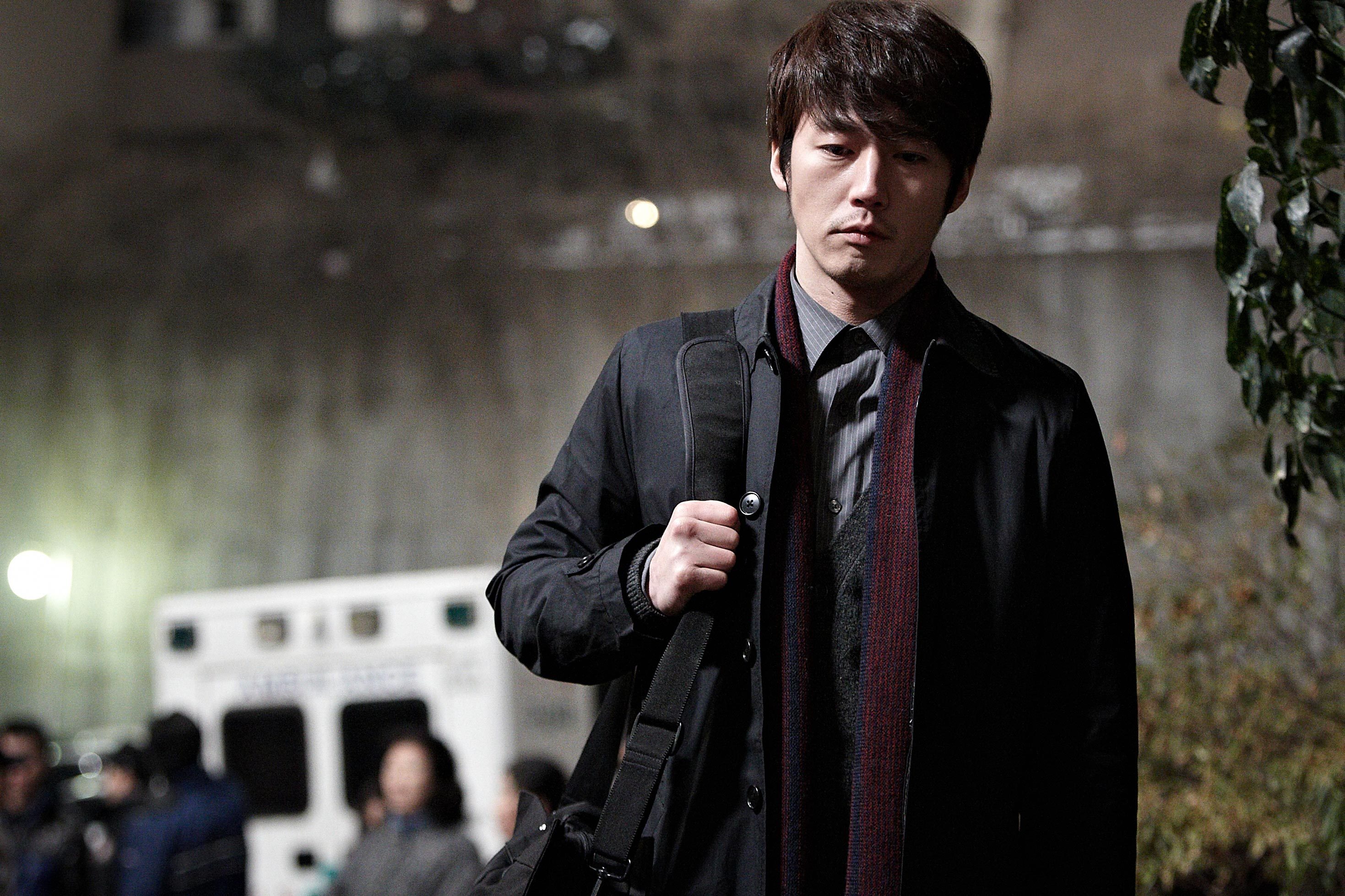 http://www.fjsenfa.cn/pics/default/download/c665fc97c3dc8e2f0c318813c153478b.jpg