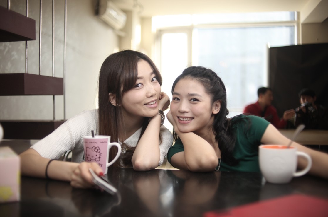 http://www.fjsenfa.cn/pics/default/download/c66759342cf25b6c82693bdf550313a5.jpg