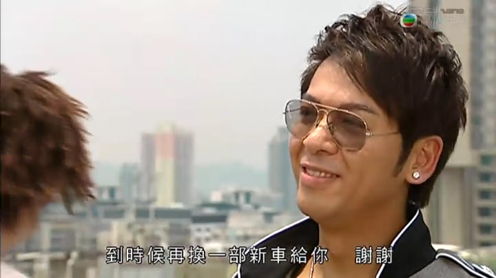 http://www.fjsenfa.cn/pics/default/download/c6682a7f3f3d22efed6024c718d87686.jpg