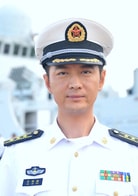 王同輝