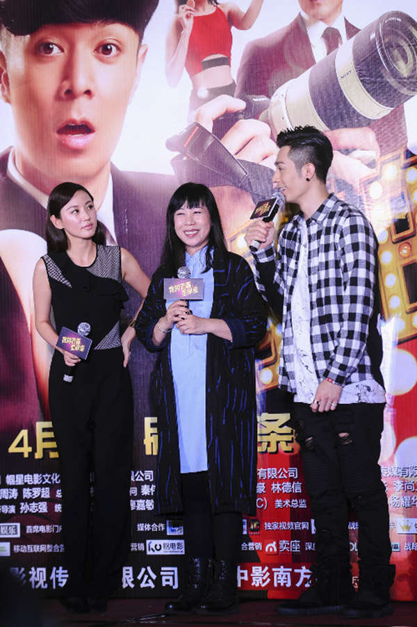 http://www.fjsenfa.cn/pics/default/download/c6692449d263b5958a7b4f46f1e15af8.jpg