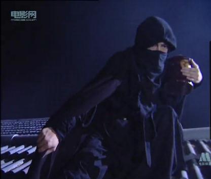 http://www.fjsenfa.cn/pics/default/download/c669c70670da5f392e1d8ff926c0d477.jpg