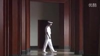 火藍(lán)刀鋒-  那些感動   第11集    （121016）_clip