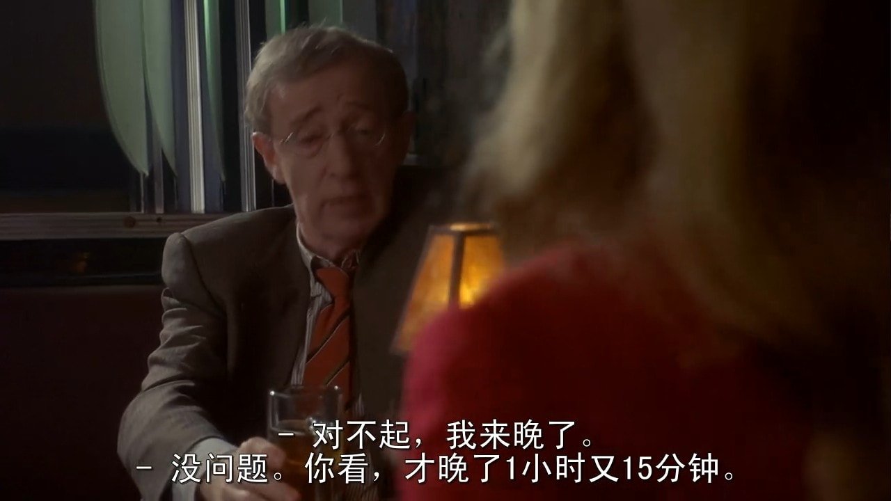 http://www.fjsenfa.cn/pics/default/download/c66c84dd289bf138f09191b6cbd8a6e3.jpg