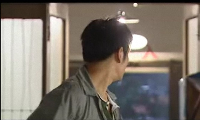 http://www.fjsenfa.cn/pics/default/download/c66ce9670b235697f0d77505b6063783.jpg