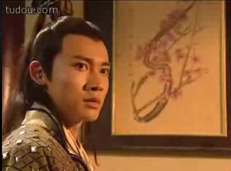 http://www.fjsenfa.cn/pics/default/download/c66d0e9c999a05baec1143a9c6bdcfa7.jpg