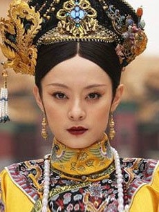 http://www.fjsenfa.cn/pics/default/download/c66d3e4fa6dfedb74af2e2510efd9e00.jpg