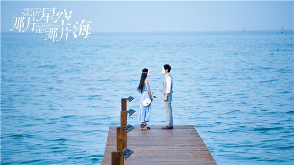 http://www.fjsenfa.cn/pics/default/download/c66ea07546ae5780af24fce4ae4cccd6.jpg