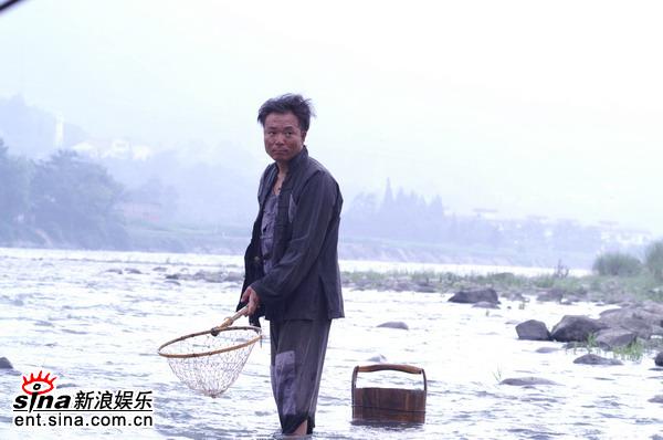 http://www.fjsenfa.cn/pics/default/download/c66ff2bc1e4d6207b498a4edc17db539.jpg