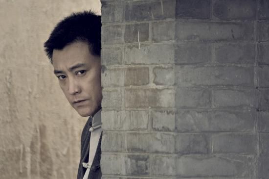 http://www.fjsenfa.cn/pics/default/download/c671470d9f57f41c6ff87765c71d3628.jpg
