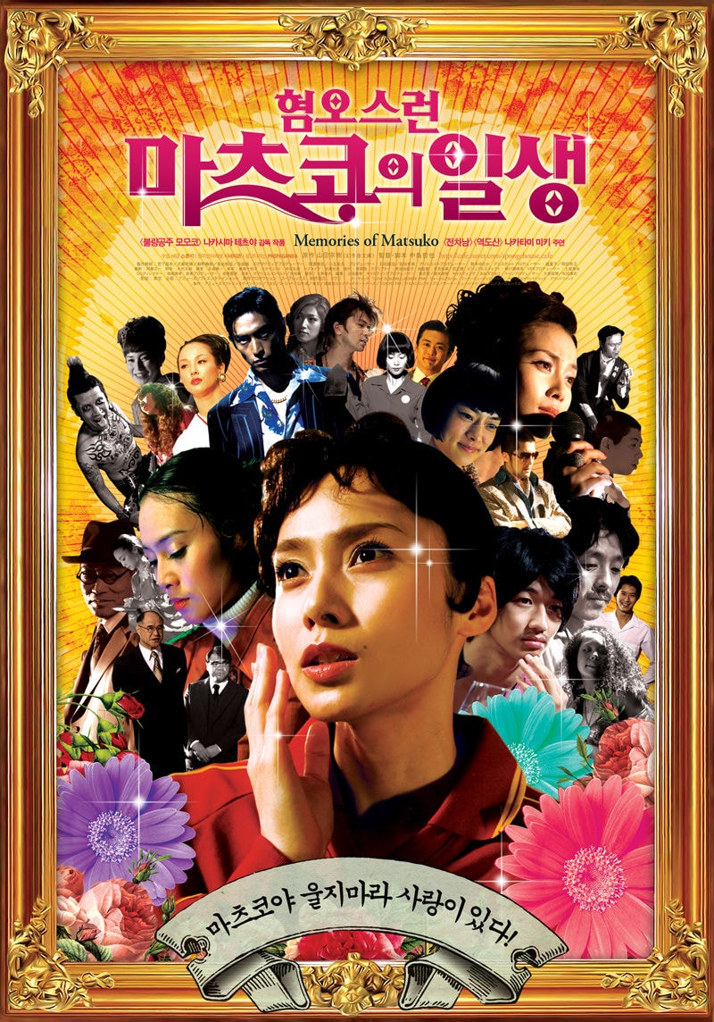 http://www.fjsenfa.cn/pics/default/download/c6717f53fec0fb3de02ee3d096057995.jpg
